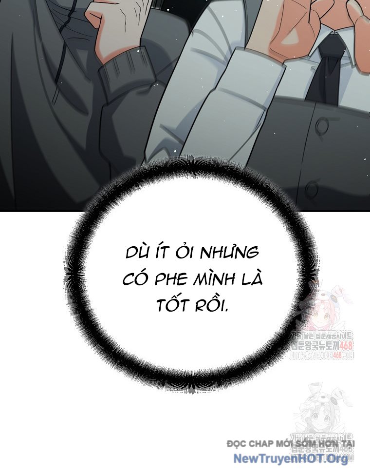 Trở thành huấn luyện viên kiếm thuật tại học viện chapter 15 - Trang 108