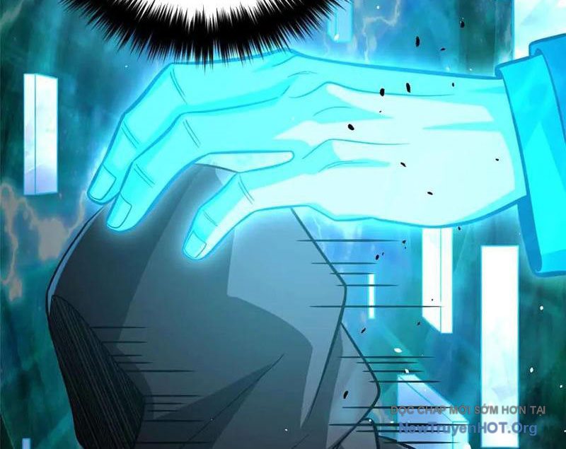 Toàn Cầu Cao Võ chapter 314 - Trang 41