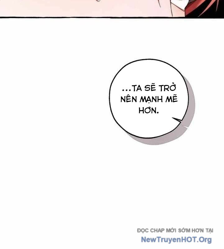 Phế Vật Dòng Dõi Bá Tước chapter 153 - Trang 89