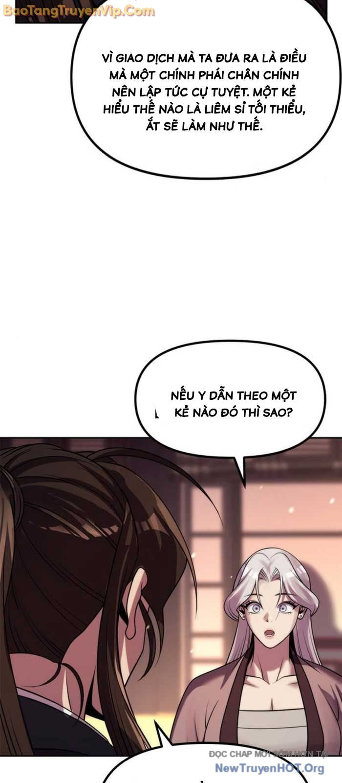 Ma Đạo Chuyển Sinh Ký chapter 122.2 - Trang 87