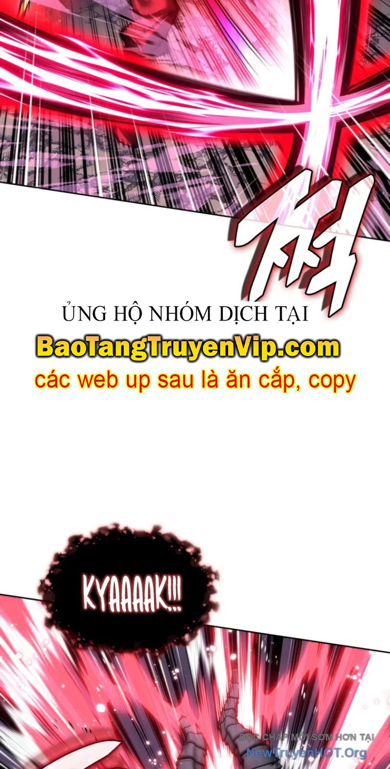 Thợ Rèn Huyền Thoại chapter 280.3 - Trang 6