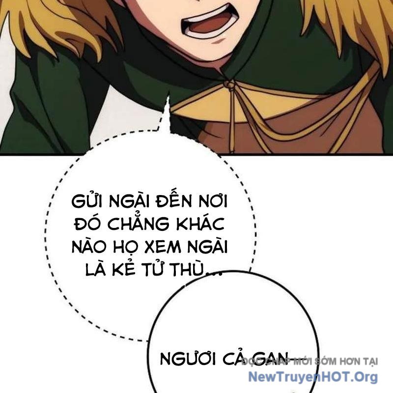 Hoàng Đế Thép chapter 44 - Trang 157