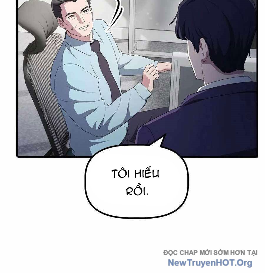 Đi Lên Từ Đáy Xã Hội chapter 27 - Trang 47