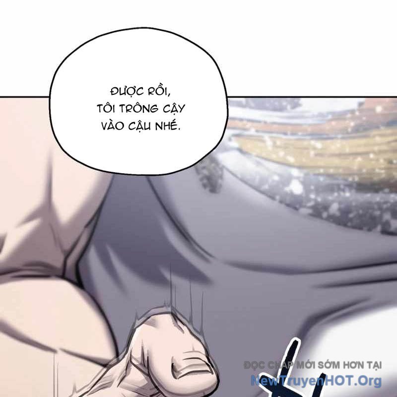 Chỉ Mình Ta Hồi Sinh chapter 47 - Trang 34