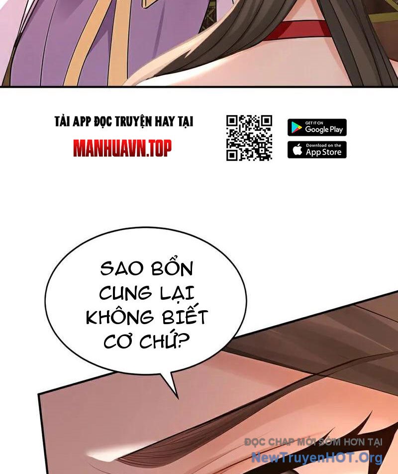đệ Tử Tu Luyện Còn Ta Thì Lười Biếng chapter 188 - Trang 10