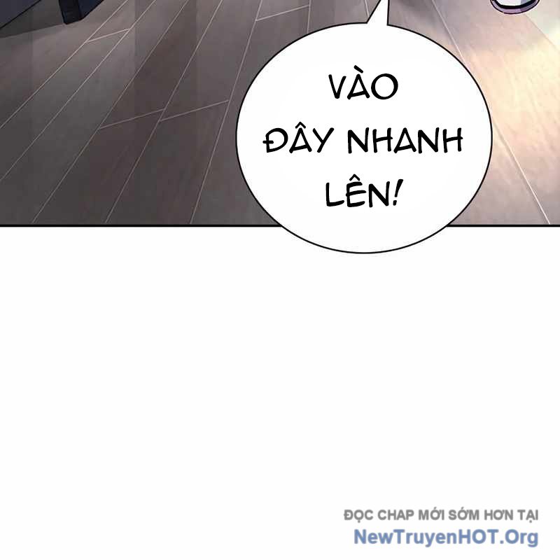 King Game chapter 110 - Trang 202