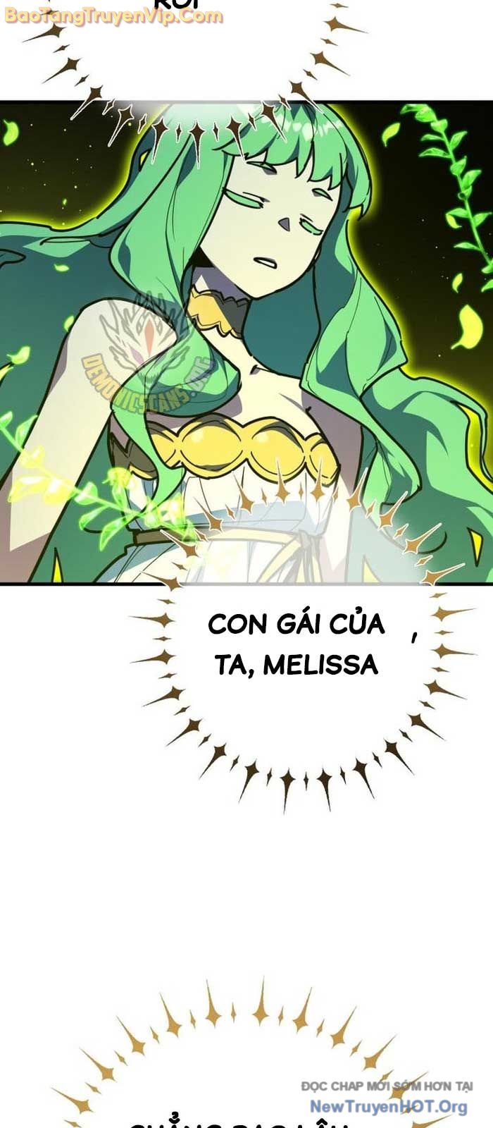 Quỷ Troll Mạnh Nhất Thế Giới chapter 138.2 - Trang 98