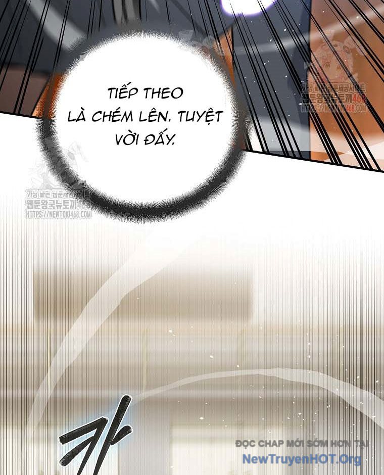 Trở thành huấn luyện viên kiếm thuật tại học viện chapter 10 - Trang 144