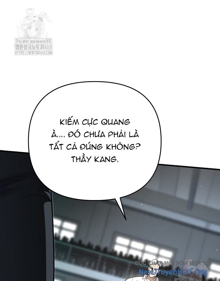 Trở thành huấn luyện viên kiếm thuật tại học viện chapter 15 - Trang 171