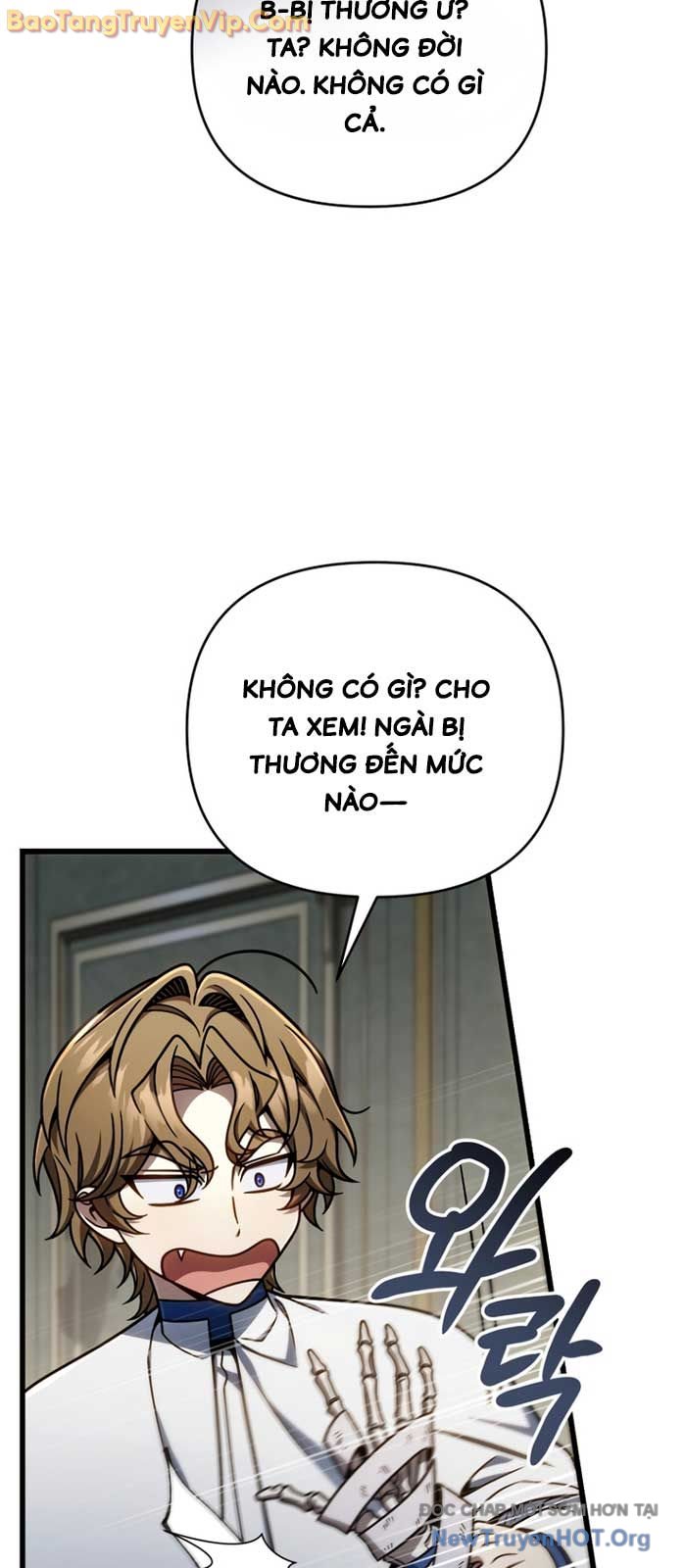 Ta Sẽ Phá Hủy Đất Nước Này chapter 38.2 - Trang 66