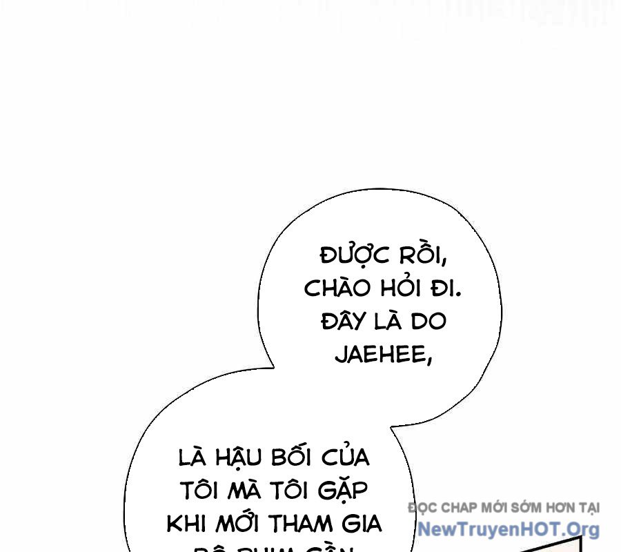 Kẻ Thống Trị Kịch Bản chapter 28 - Trang 113