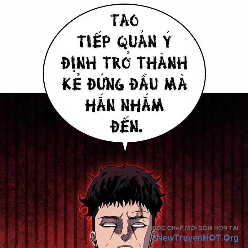 King Game chapter 110 - Trang 18