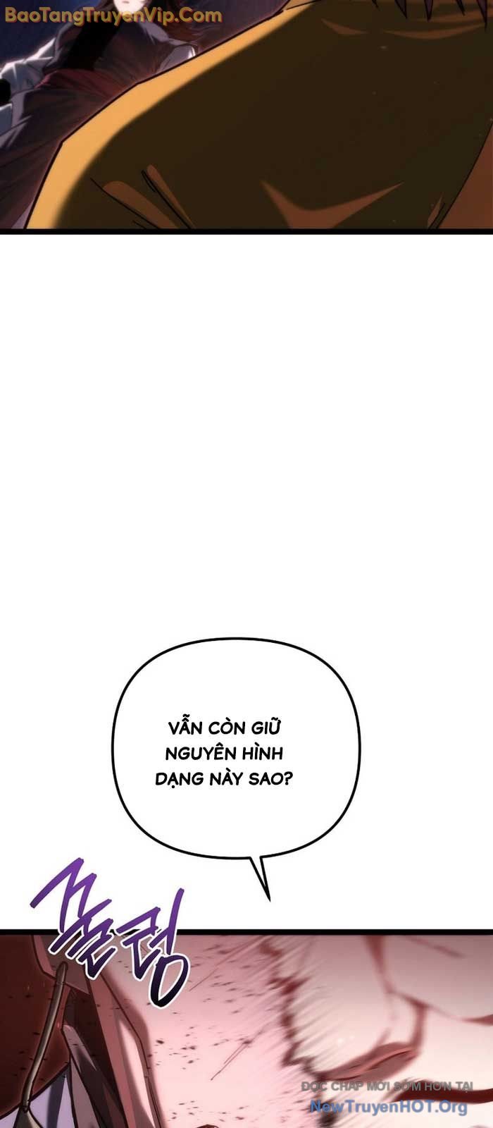 Chuyển Thế Ma Thần Ký chapter 47 - Trang 6