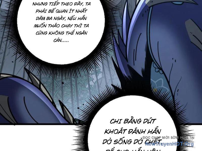 Lão Xà Tu Tiên Truyện chapter 44 - Trang 72