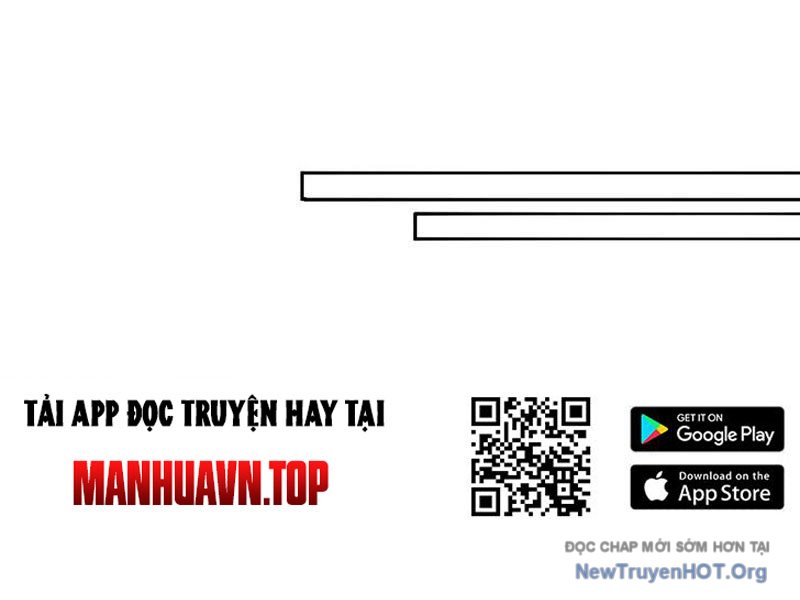 Hóa Ra Các Cô Ấy Mới Là Nhân Vật Chính chapter 88 - Trang 96