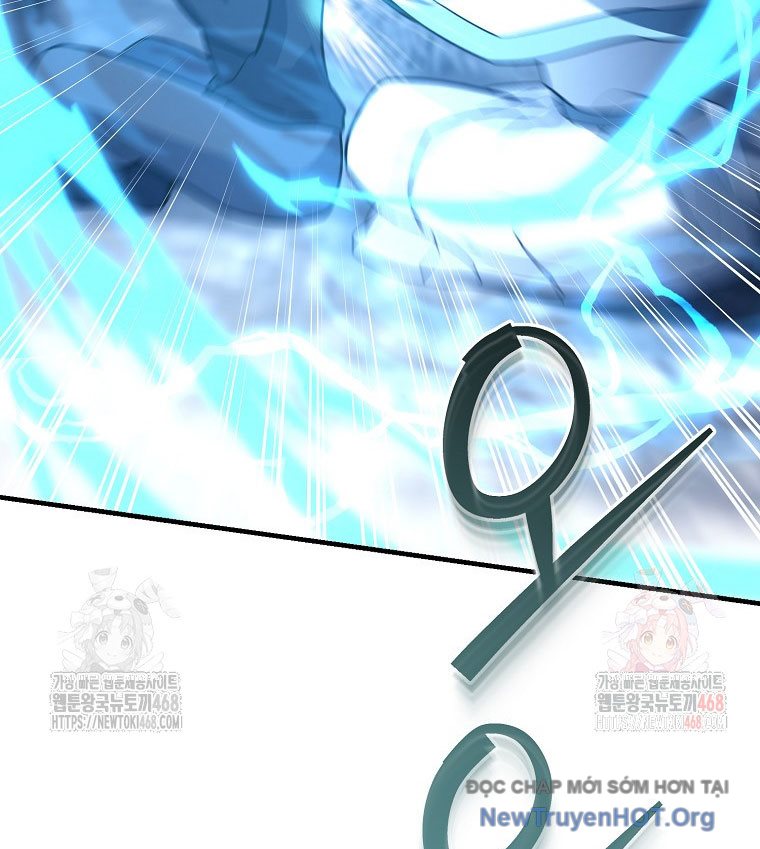 Trở thành huấn luyện viên kiếm thuật tại học viện chapter 13 - Trang 203