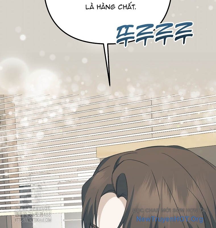 Nhà Soạn Nhạc Thiên Tài Đã Trở Lại chapter 69 - Trang 75