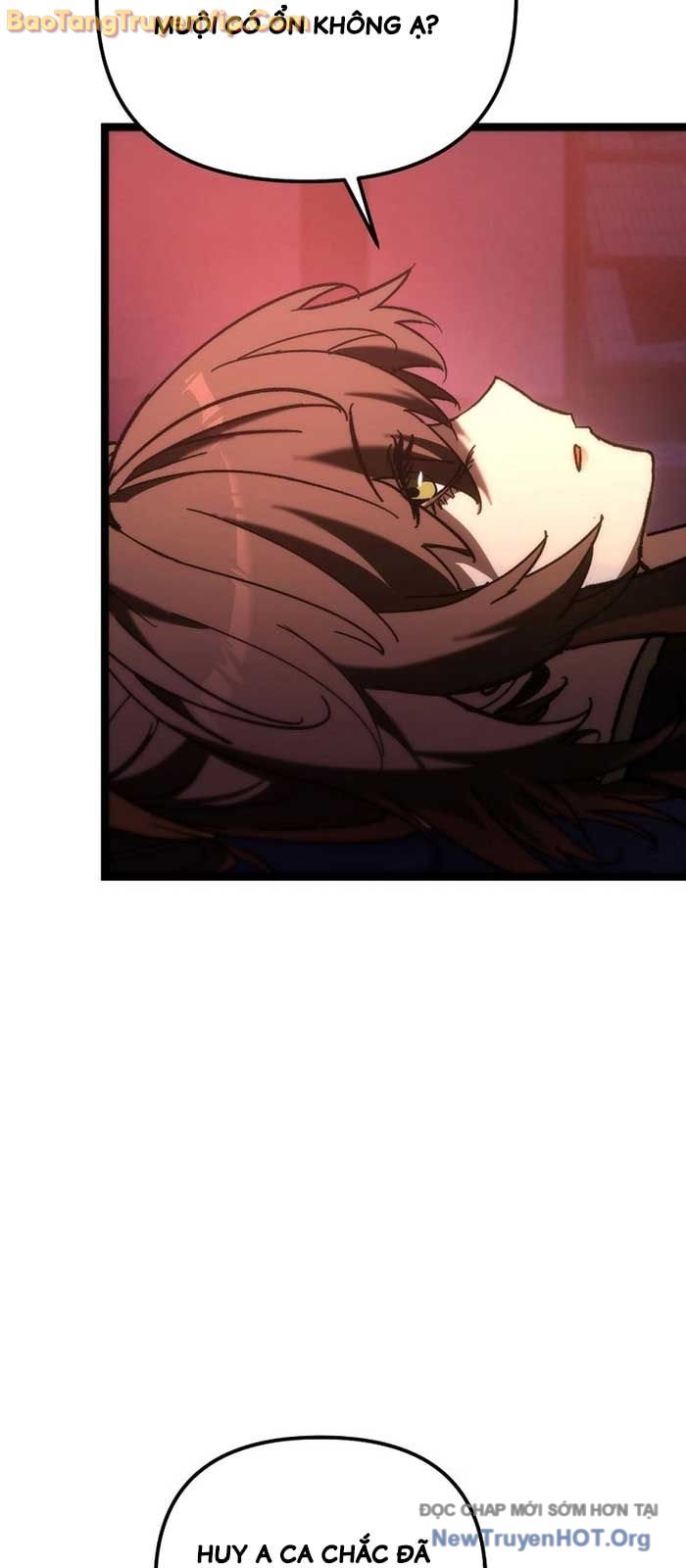 Chuyển Thế Ma Thần Ký chapter 47 - Trang 33