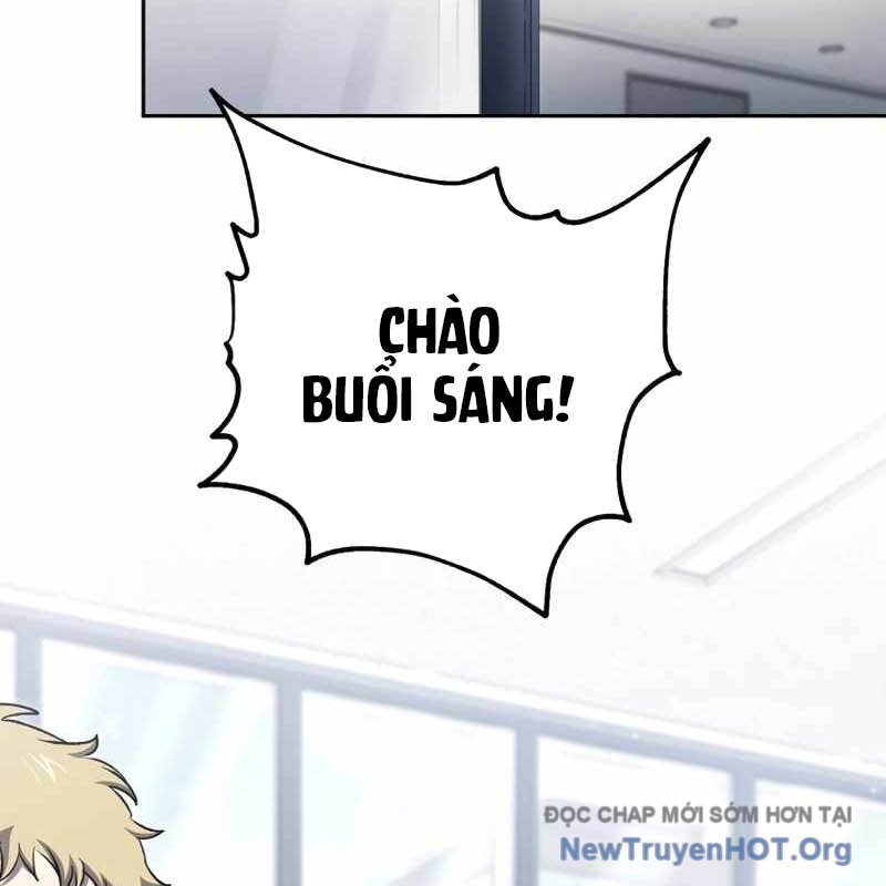 Chỉ Mình Ta Hồi Sinh chapter 47 - Trang 5