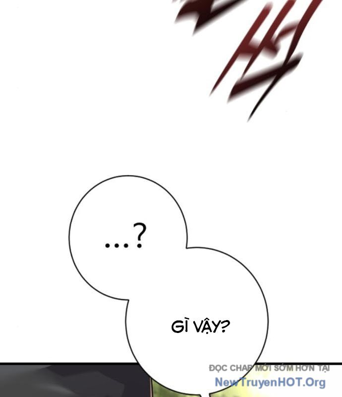 Cảnh Sát Báo Thù chapter 100 - Trang 22