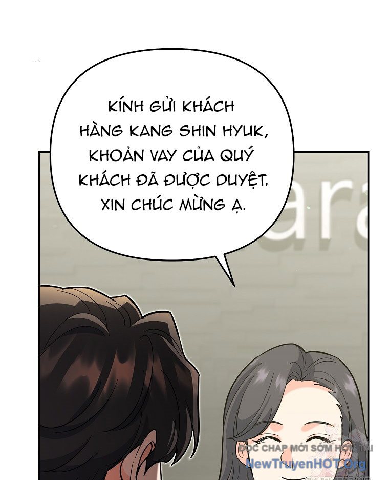 Trở thành huấn luyện viên kiếm thuật tại học viện chapter 13 - Trang 68