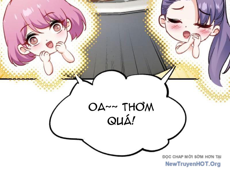 Bỏ Làm Simp Chúa, Ta Có Trong Tay Cả Tỉ Thần Hào chapter 210 - Trang 54