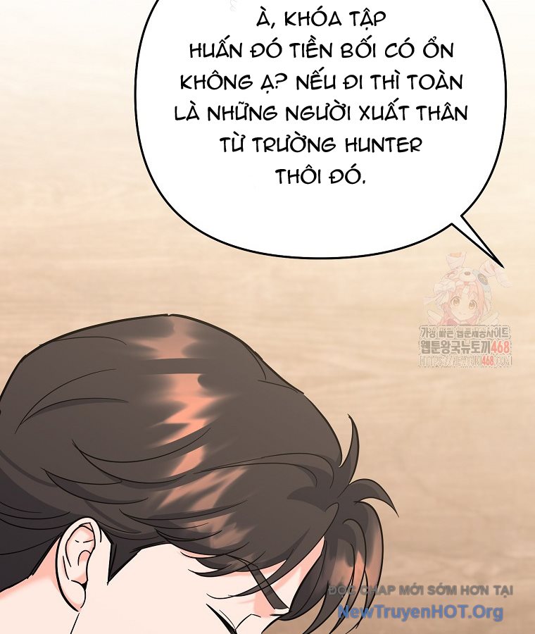 Trở thành huấn luyện viên kiếm thuật tại học viện chapter 15 - Trang 40