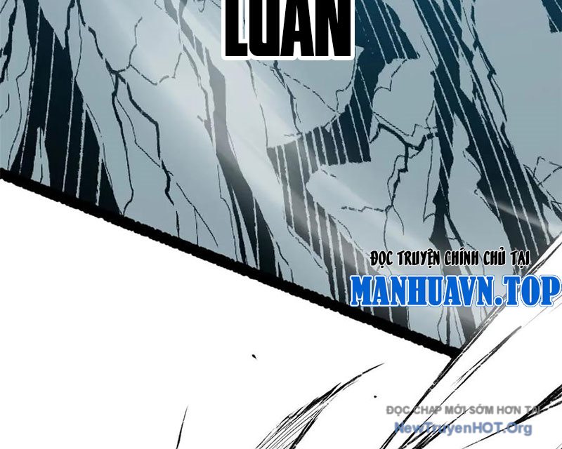 Đỉnh Cấp Khí Vận, Lặng Lẽ Tu Luyện Ngàn Năm chapter 262 - Trang 146