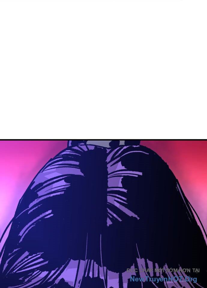 Ta Là Quỷ Vương chapter 58 - Trang 34