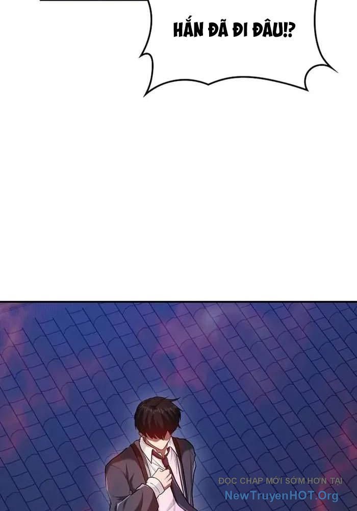 Thiên Tài Võ Thuật Hồi Quy chapter 97 - Trang 171