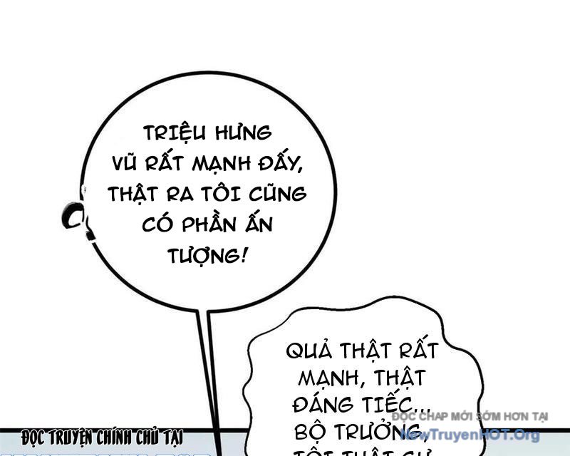 Toàn Cầu Cao Võ chapter 314 - Trang 117