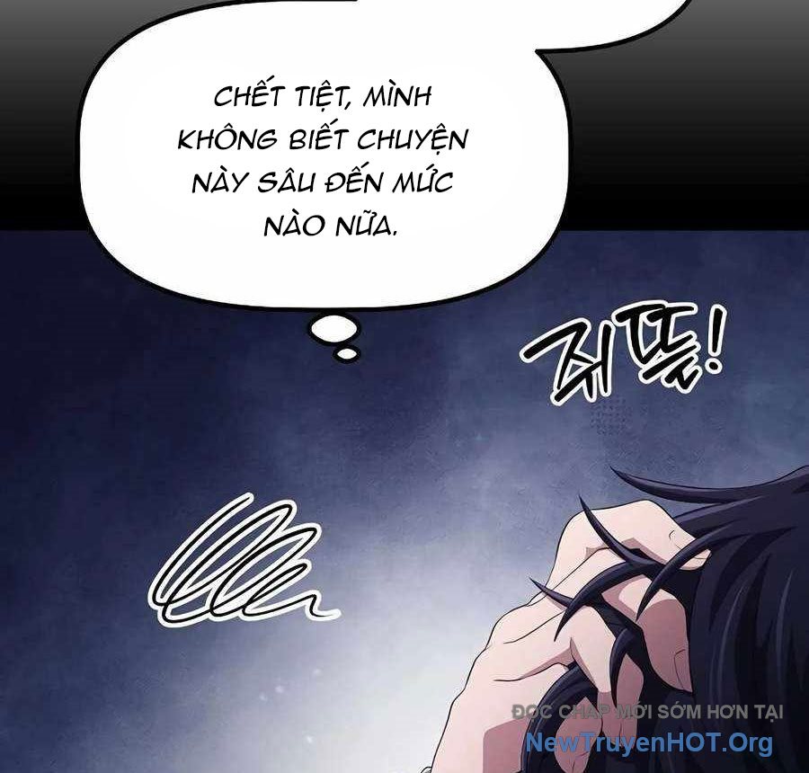 Đi Lên Từ Đáy Xã Hội chapter 27 - Trang 148