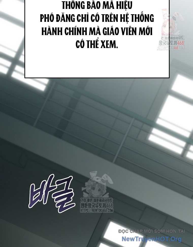 Trở thành huấn luyện viên kiếm thuật tại học viện chapter 15 - Trang 93