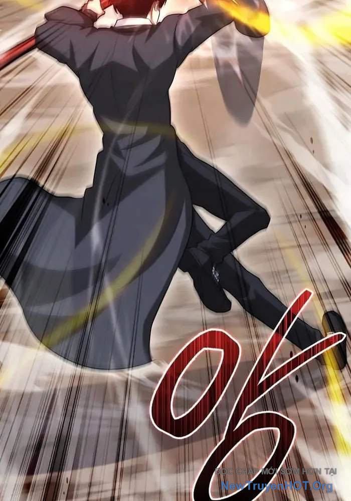 Thiên Tài Võ Thuật Hồi Quy chapter 97 - Trang 48