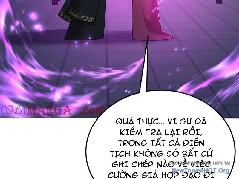 Hóa Ra Các Cô Ấy Mới Là Nhân Vật Chính chapter 88 - Trang 27