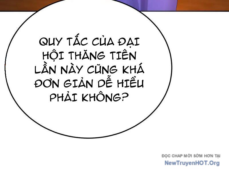 Hóa Ra Các Cô Ấy Mới Là Nhân Vật Chính chapter 88 - Trang 99