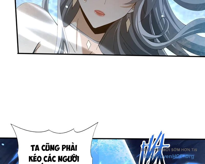Toàn Dân Chuyển Chức: Ngự Long Sư Là Chức Nghiệp Yếu Nhất? chapter 129 - Trang 71