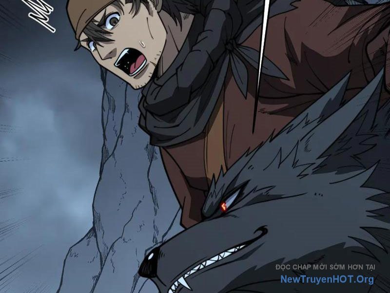 Lão Xà Tu Tiên Truyện chapter 44 - Trang 86