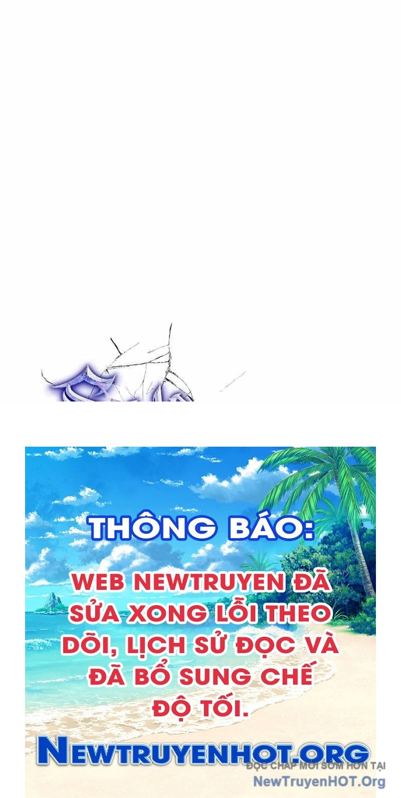 Chỉ Mình Ta Hồi Sinh chapter 47 - Trang 139