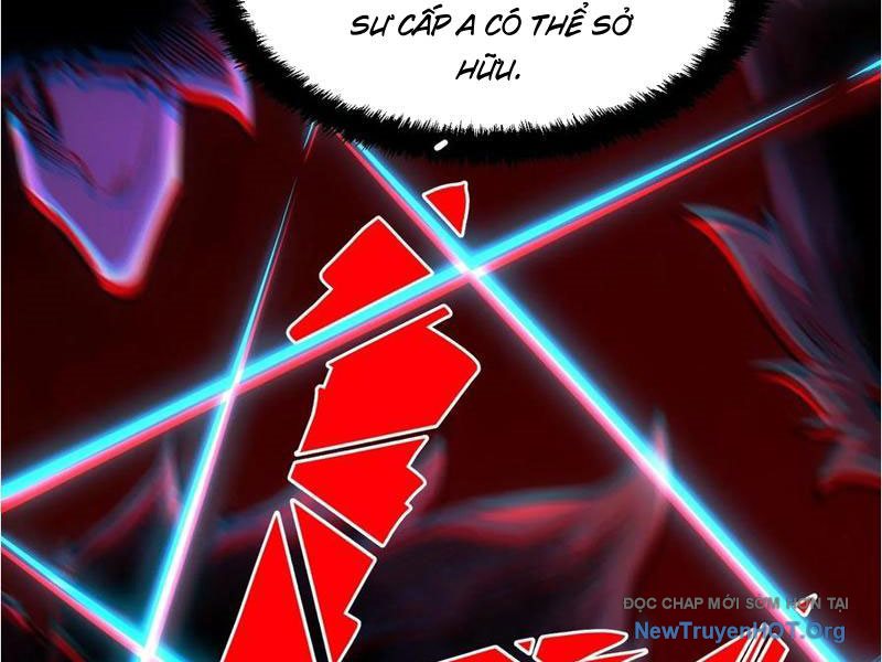 Không Chết Được Ta Đành Thống Trị Ma Giới chapter 104 - Trang 74