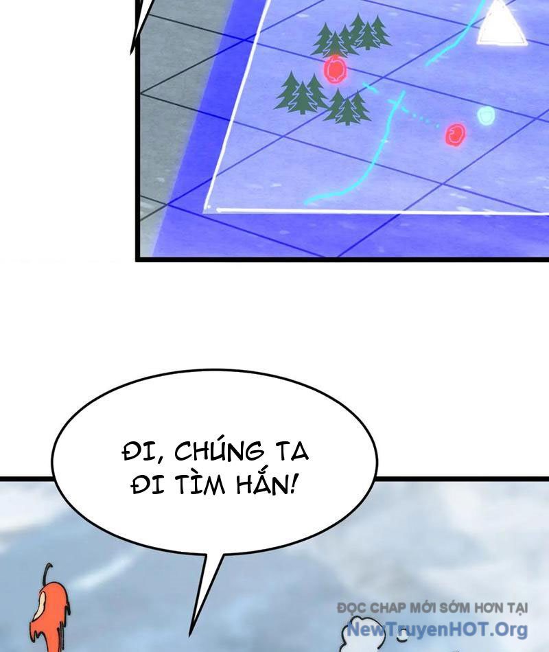Triệu Hoán Ác Ma, Ta Đã Là Thâm Uyên chapter 18 - Trang 10