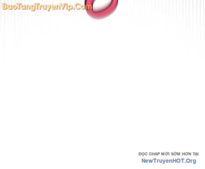 Quỷ Troll Mạnh Nhất Thế Giới chapter 138.2 - Trang 18