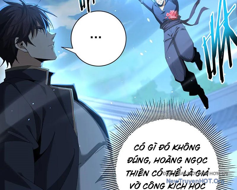Toàn Dân Chuyển Chức: Ngự Long Sư Là Chức Nghiệp Yếu Nhất? chapter 129 - Trang 78
