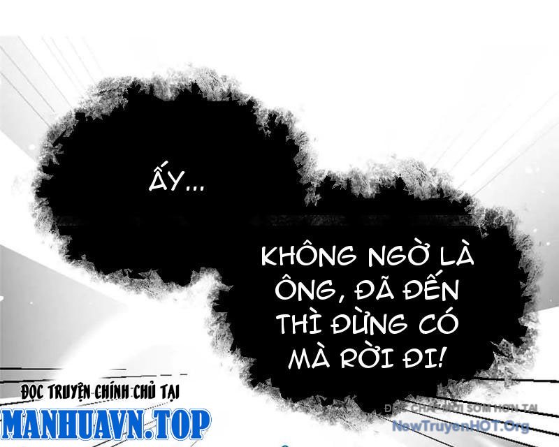 Toàn Cầu Cao Võ chapter 314 - Trang 79