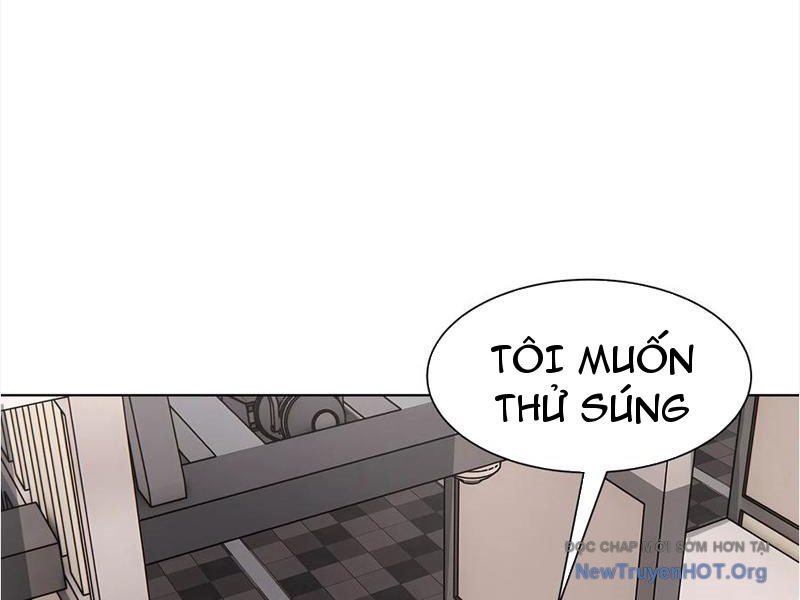 Hàng Hóa Giảm Giá Trị, Tôi Trở Thành Người Giàu Nhất Thế Giới chapter 84 - Trang 77