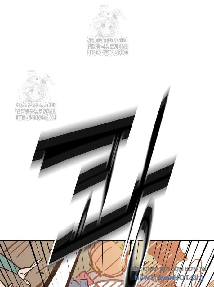Ta Là Quỷ Vương chapter 59 - Trang 83