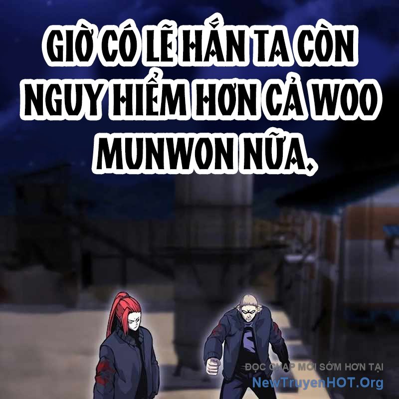 King Game chapter 110 - Trang 152