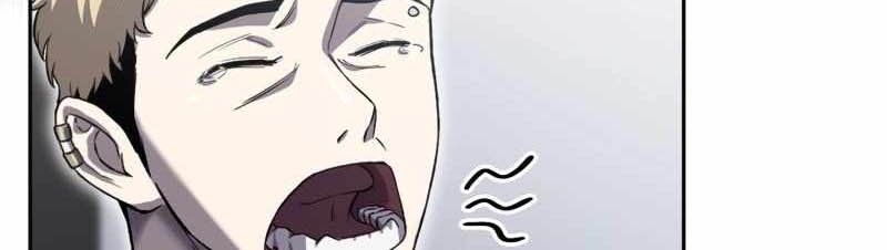 Chỉ Mình Ta Hồi Sinh chapter 47 - Trang 47