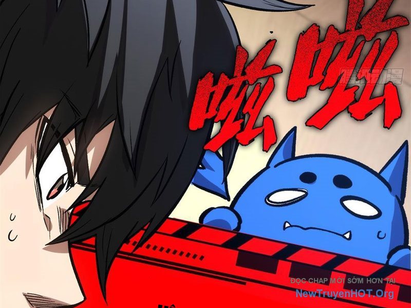 Thế Giới Siêu Phàm! Ta Là Ma Cà Rồng? chapter 9 - Trang 46
