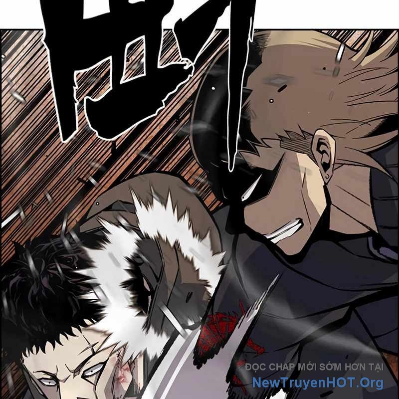 King Game chapter 110 - Trang 71